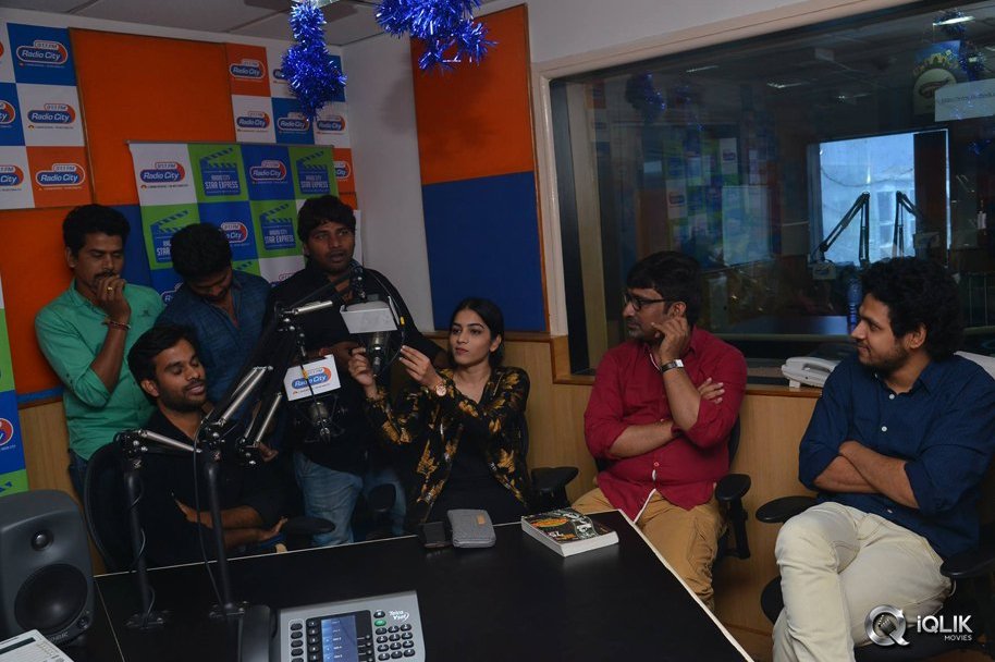 Pittagoda-Movie-3rd-Song-Launch